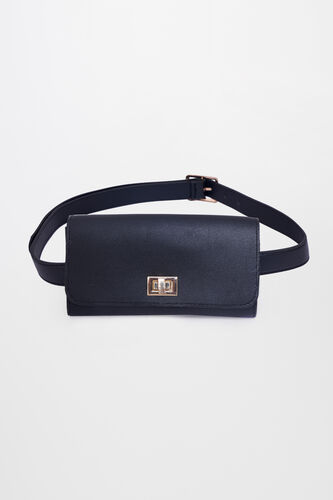 Black Belt , Black, image 1